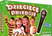 Dodatek 34 Gra PC Best of Activision, różne