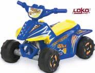 59 para 59 99 Quad 99 79, 199, 145