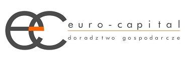 Rozeznanie rynku nr 3/7.3.3/2017 dotyczące przeprowadzenia usługi doradczej w ramach projektu WŁASNY BIZNES wsparcie na starcie dla osób 50+ realizowanego w ramach Działania 7.3.3 RPO WSL 2014-2020 Szczecin, dnia 05.