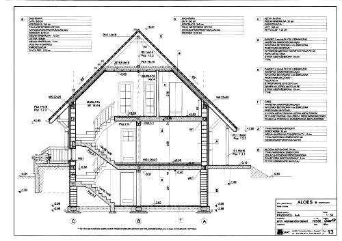 Rysunek Techniczny Podstawowe Definicje Pdf Free Download