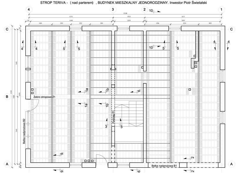 Rysunek Techniczny Podstawowe Definicje Pdf Free Download