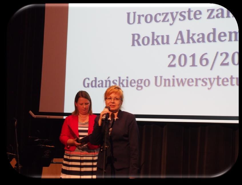WAKACJE Wszystkim Słuchaczom GUTW życzmy pełnych słońca i przygód wakacji.