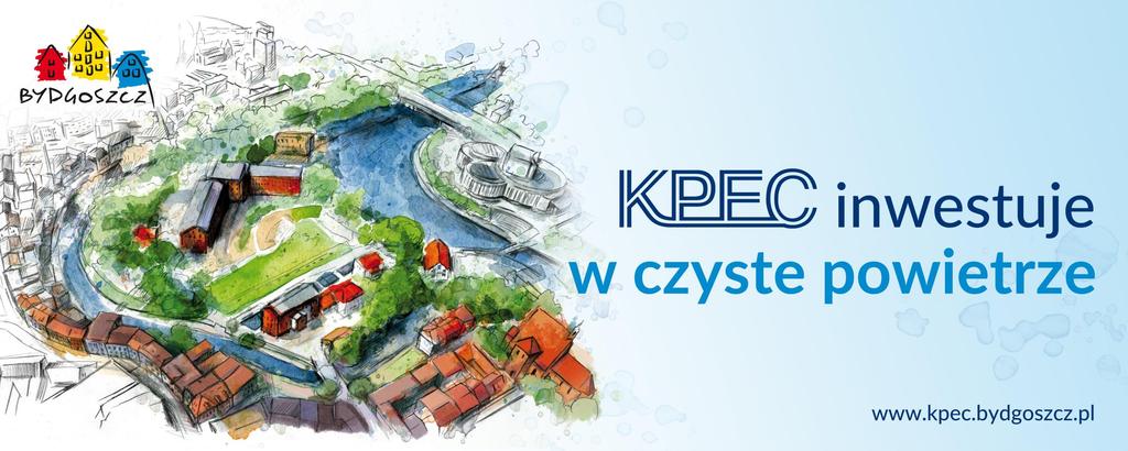 Dziękujemy za uwagę Prezentację