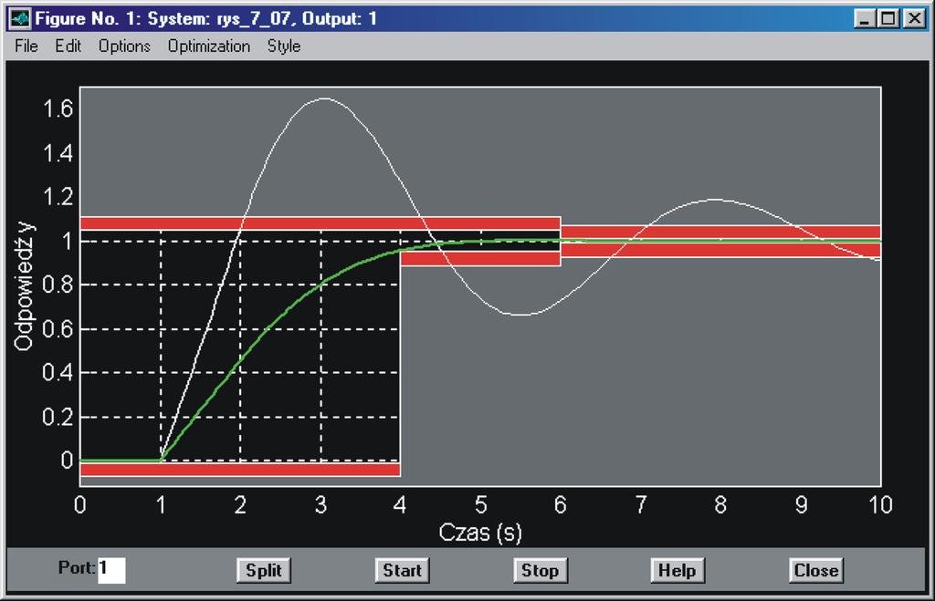 Rys. 4.8.