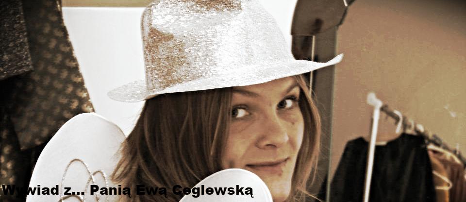 Gazeta Pomorska Numer 1 11/2016 Strona 2 Co spowodowało, że odchodzi Pani z naszej szkoły? Niestety nie ma tylu wolnych godzin dla polonisty, lecz gdyby były chętnie bym została.