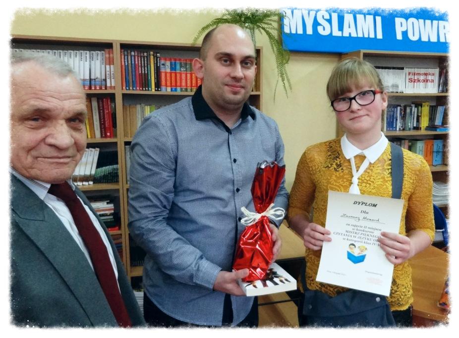 szlachetnapaczka.pl) SZLACHETNA PACZKA to projekt Stowarzyszenia WIOSNA, który w wyjątkowy sposób inspiruje ludzi do stawania się kimś więcej, do wygrywania swojego życia i zostania Bohaterem.
