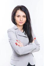 By pomóc Państwa przedsiębiorstwom zaadoptować się do zmian, chcemy zaprosić do uczestnictwa w spotkaniu dotyczącym efektywności energetycznej, które będzie przeprowadzone w formule praktycypraktykom.