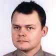 PRELEGENCI Tomasz Soroko, Kierownik Sekcji Zarządzania Portfelem PGNiG Obrót Detaliczny Z rynkiem energii elektrycznej w Polsce związany niemal od jego powstania, trzeci rok obecny także na rynku