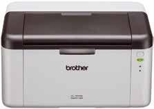 Automatyczny druk dwustronny. Łączność: 2.0, WiFi. Eksploatacja: toner TN2310 (1200 str.), TN2320 (2600 str.). 30 40 Drukarka Brother HL-L2360DN indeks: 303127 Technologia druku laserowa.