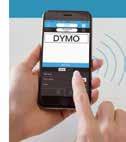 gilotyna. Pod³¹czenie do komputera: port. Zasilanie zewnêtrzne 230V. 2 lata gwarancji + 1 rok po zarejestrowaniu na stronie www.dymo.com.