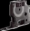(1 rolka) - 474778 83,90 z³ 103,20 z³ Etykiety adresowe 59mm x 102mm 50szt.(1 rolka) - 474780 109,00 z³ 134,07 z³ Etykiety małe 25mm x 54mm 160szt.
