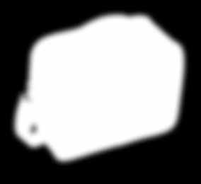 Drukuje etykiety z komputera, smartfona lub tabletu z zainstalowaną aplikacją Leitz Icon.