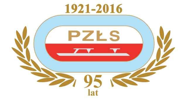 Ogólnopolskie awody Dzieci I ty możesz zostać mistrzem arszawa 6-7..06r.