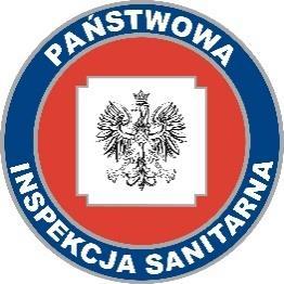 2017-2018 Powiatowa Stacja