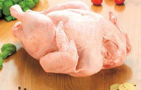 Czarne oliwki kg 0,20 Mix sałat