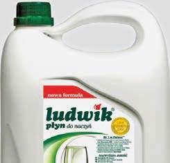 Zainstaluj aplikację MAKRO, więcej na makro.pl Proszek do prania Persil dwa rodzaje opak. 8,4 kg Płyn do płukania Silan opak. 0,75/1 l 5,89* (7,25 ) Zapas opak.