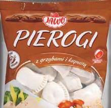 mrożonka Rabaty dla użytkowników aplikacji!