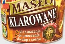 x 200 g 3 35* 3,52 Ser Valbon Camembert/Brie opak.