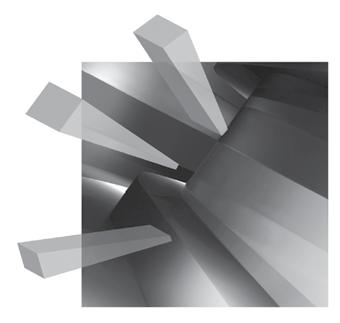 NAUKI O ZARZĄDZANIU MANAGEMENT SCIENCES 3 (24) 2015
