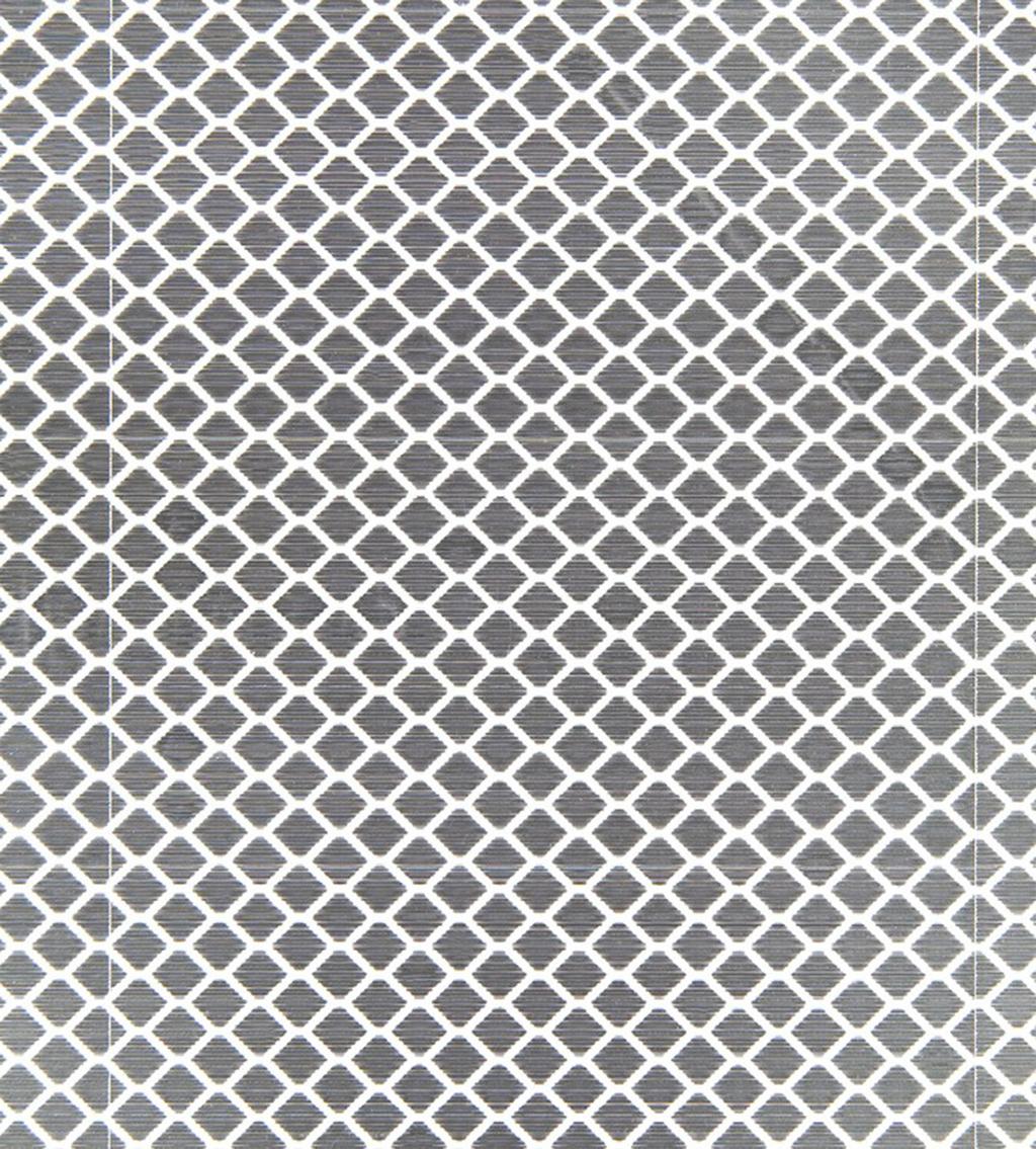 3M Scotchlite Diamond Grade DG3 Folia odblaskowa serii 4090 mikropryzmatyczna folia odblaskowa typu