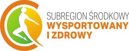 ZK/11/2017/EFS Korfantów, dnia 18.08.2017 r.