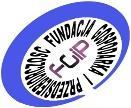 Pakiet nr 20, 21 Advancement of non-technological innovation performance and
