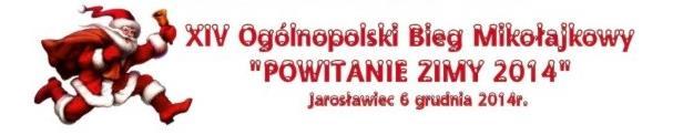 1.200 m chłopców - rocznik 1999 DYSTANS - 1.200 m 1 Jefimczyk Norbert SSI Aktywni Damnica 2 Kurkul Jan Pałówko ZS Pieszcz 3 Wysokiński Seweryn Społ. Gimn.