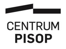 LISTA OCENY MERYTORYCZNEJ GRUPY W IMIENIU WŁASNYM PATRON WE WSPÓŁPRACY Z GRUPAMI NIEFORMALNYMI I SAMOPOMOCOWYMI MŁODE ORGANIZACJE POZARZĄDOWE Numer oferty 28/2017/CIL 8/2017/CIL
