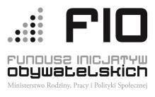 Grupa z Pasją, Wygraj siebie!