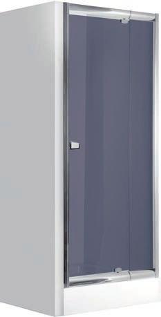 przyścienne korygujące krzywiznę szerokie wejście: 640 mm dla drzwi 900 mm uchwyt