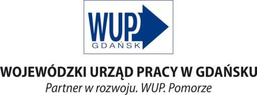 Monitoring zawodów deficytowych i nadwyżkowych w