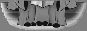 It is also important for sponsorship cer ficates for the Sacraments of Bap sm or Confirma on.