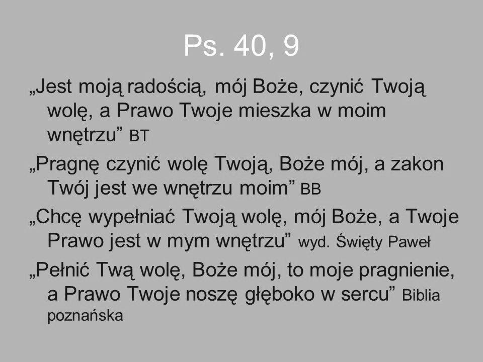 Rejestracja jest jedynym sposobem do uznania ciebie jako parafianina biorącego czynny udział w życiu parafii oraz dbającego o nasz kościół.