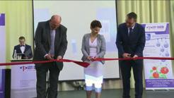 Potrafimy uchwycić każdą ważną chwilę, co najważniejsze jednocześnie działając dyskretnie, nie zakłócając