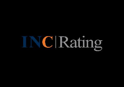 Metodyka przyznawania oceny ratingowej przez INC Rating Metodyka stosowana przez INC Rating koncentruje się w głównej mierze na pięciu obszarach lub pięciu perspektywach, z których