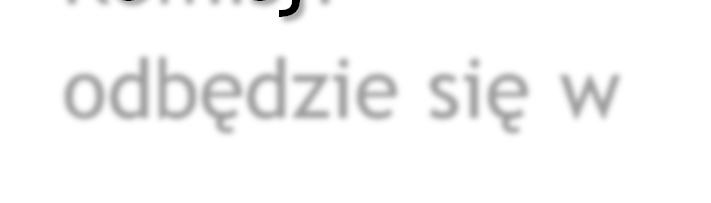 7. * 06 lipca (czwartek) Posiedzenie Komisji odbędzie się w razie konieczności odbycia sesji RMG 1.