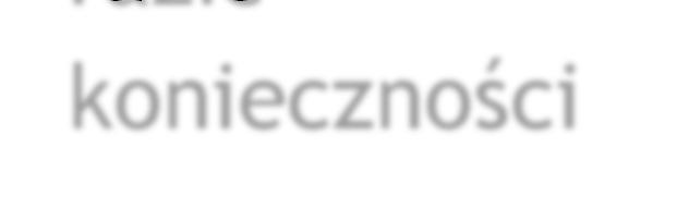 29 sierpnia (V wtorek miesiąca) sesja RMG- 31 sierpnia 22 sierpnia 1. Rozpatrzenie i opiniowanie projektów uchwał RMG. 2. Wnioski Komisji do budżetu miasta na 2018 rok.