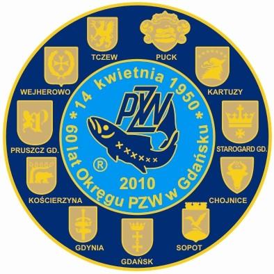 Marszałek Województwa Pomorskiego Mieczysław Struk przekazując na ręce Prezesa Stanisława Lisaka statuetkę Gryfa Pomorskiego przekazał słowa uznania dla dotychczasowej działalności w zakresie