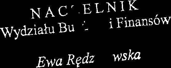 , uchwałą Nr XXIII/165/2016 z dnia 28 czerwca 2016 r.