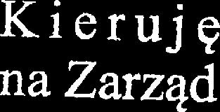 uchwałą Nr XXV/192/2016 z dnia 27 września 2016 r.