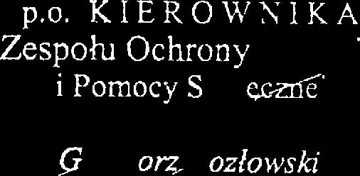 w sprawie uchwalenia budżetu Powiatu Pruszkowskiego na rok 2016, zmienioną uchwałą Nr XIX/1 32/2016 z dnia 23 lutego 2016 r., uchwałą Nr XX/141/2016 z dnia 22 marca 2016 r.
