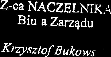 \ Uchwała nr:g31$1./.{<ę.z#.