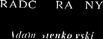 wolontariacie (Dz. U. z 2016 r. poz.