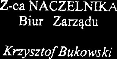 Połowa z nich trzy, prowadzone maja być przez organizacje pozarządowe wyłonione w drodze konkursu. Jest to zadanie zlecone z zakresu administraclji rządową.