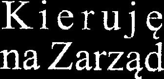 o działalności leczniczej (Dz. U. z 2016 r. poz.