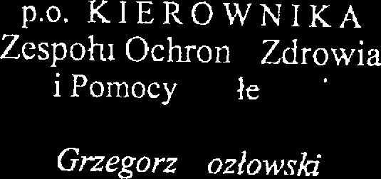 w sprawie uchwalenia budżetu Powiatu Pruszkowskiego na rok 2016, zmienioną uchwałą Nr IXIX/132/2016 z dnia 23 lutego 2016r., uchwałą Nr XX/141/2016 z dnia 22 marca 2016 r.