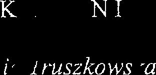 gruntami i nieruchomościami, $ 2110, zgodnie z decyzją Wojewody Mazowieckiego Nr 255/2016 z dnia 14 paździemika 2016 r.