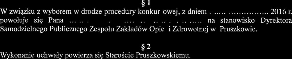 Borodzicz Mirosław Chmielewski