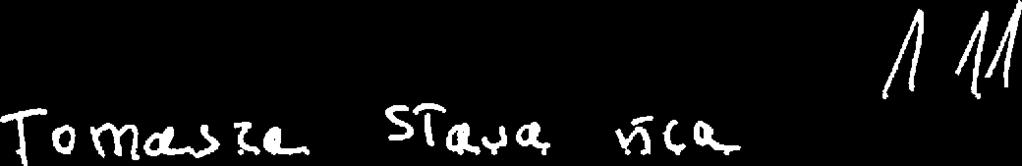 2 pkt 5 ustawy z dnia 5 czerwca 1998