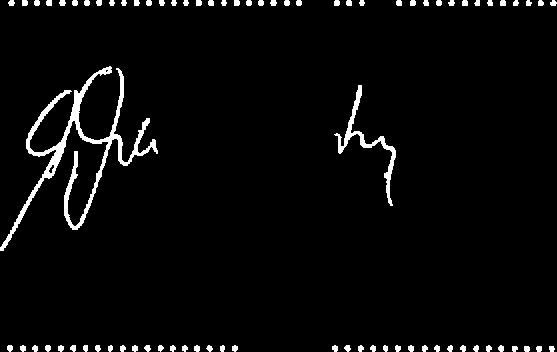 {t......IS'jLŁO.a,}l.ń.cq.